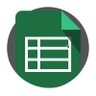CheatSheets's profile picture