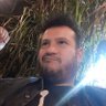 Galpos Malperin's profile picture