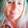 Profilbild von Sonia Barros