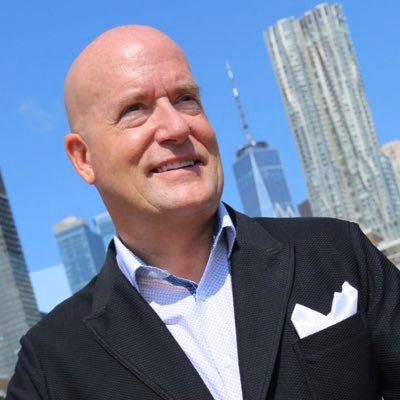 MichaelButlerSr's profile picture
