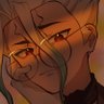 Purely Gay's profile picture
