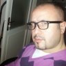 Profilbild von FIRAT ÇIĞ