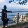 Moreno ou Negão's profile picture