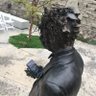 Rado profil fotoğrafı
