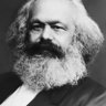 nicholas☭ profil fotoğrafı