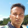 Ramkrishna 的头像