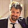 Rod Hyman profil fotoğrafı