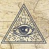 Hector's profile picture