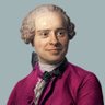 Оператор Д’Аламбера's profile picture