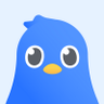 Megohm Won のコピー profil fotoğrafı
