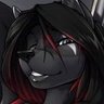 lesh's profile picture