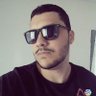 Junior Marques's profile picture