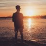 Lucas Derkach's profile picture