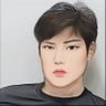 yunjunsik's profile picture