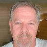 Profilbild von David Helm 🇺🇸🇺🇸🇺🇸🇺🇸