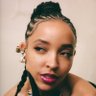 ³³³'s profile picture