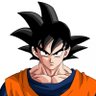 Фото профиля Goku Powerful Sky Traveler