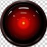 Profilbild von Doctor Chandra