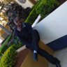 Profilbild von Karura 3