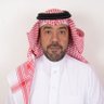 Фото профиля علي الرويلي Ali Al®uwaili