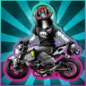 Photogromer's profile picture