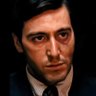 Tony Montana 🇺🇸 🇨🇦 🇱🇧 的头像