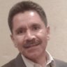 José Alfredo Martínez 的头像