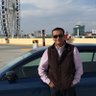 alberto aguilar profil fotoğrafı