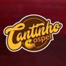 CANTINHO GOSPEL 的头像