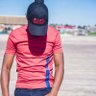 Phinda Siba's profile picture