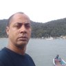 Profilbild von Andre Caetano