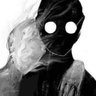CoZee's profile picture