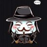 断腿山伯爵 profil fotoğrafı