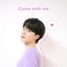 💜 탕진잼 🌸~🌿~ ~ profil fotoğrafı
