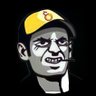 Forza_Aslan's profile picture