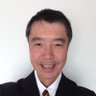 Profilbild von Kenichi Oshima