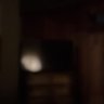 nkkj's profile picture