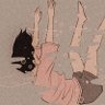 Kantachi -'s profile picture