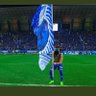 محمد الرياني's profile picture