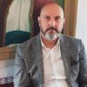 Emin Gradaščević's profile picture