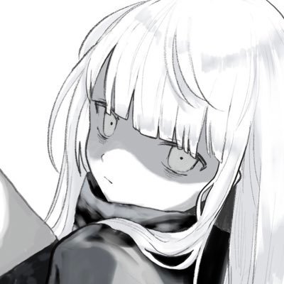 才能's profile picture