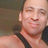 Profilbild von fer