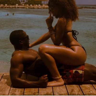 zim_uncle's profile picture