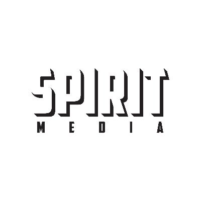 Spirit Media's profile picture