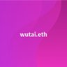 WuTai.eth's profile picture