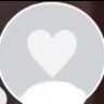 Ariel's profile picture