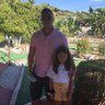 Dominic Scragg profil fotoğrafı