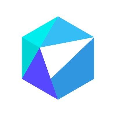 DeepBrain_ai's profile picture