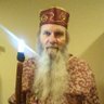 Richard Vogel profil fotoğrafı