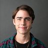 Hunter Wegner profil fotoğrafı